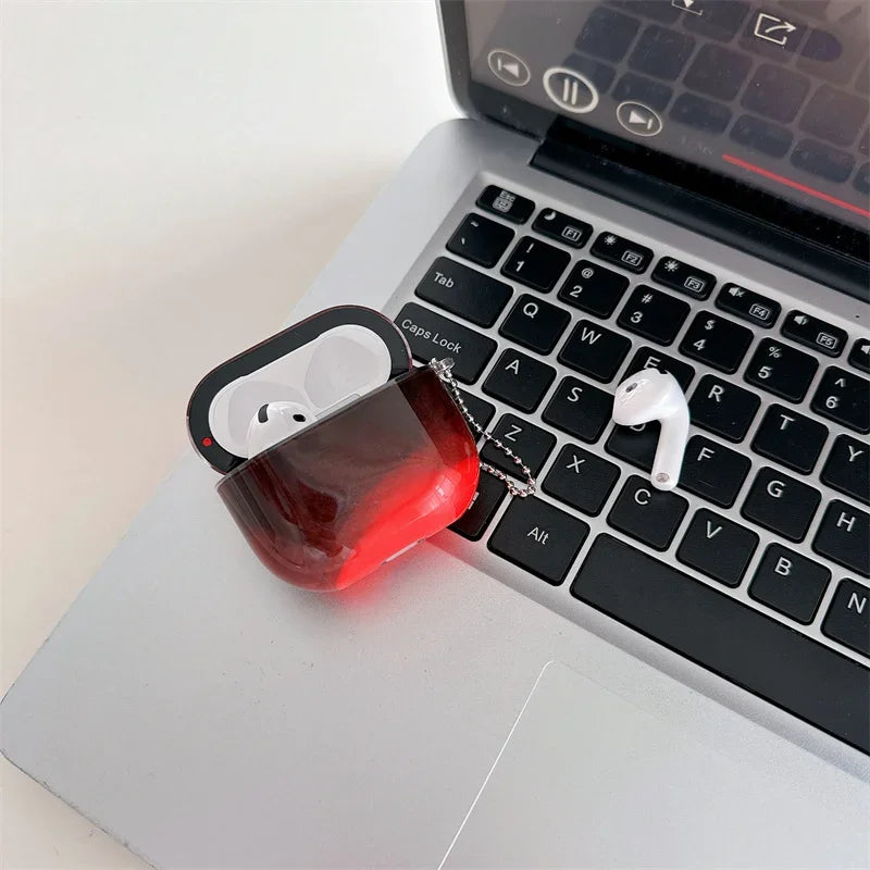 Mano AirPods GlowCase