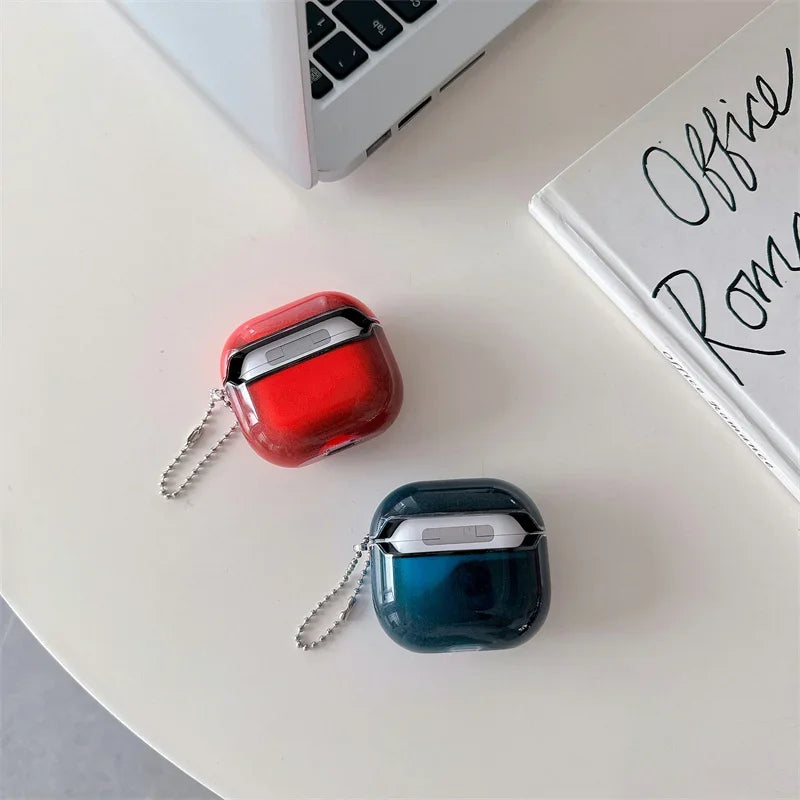 Mano AirPods GlowCase Bundle