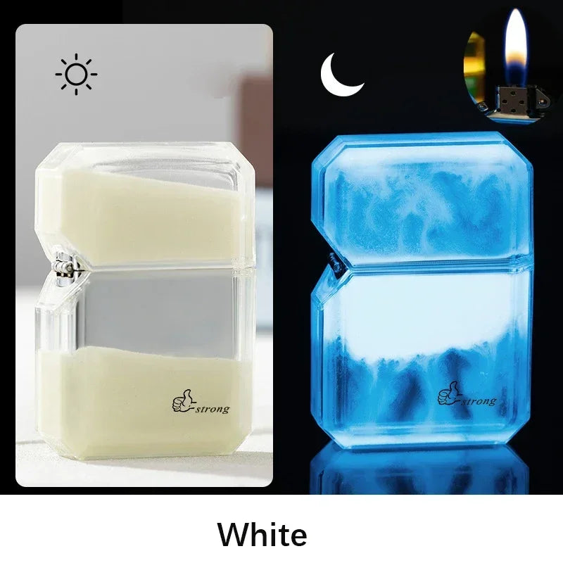 Mano GlowLighter
