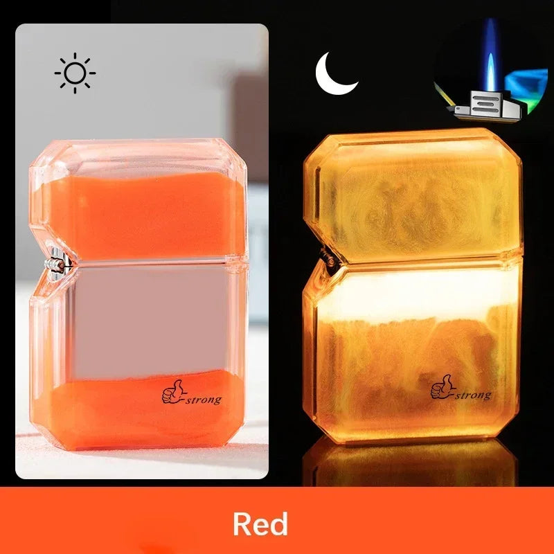 Mano GlowLighter