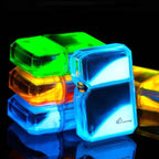 Mano GlowLighter