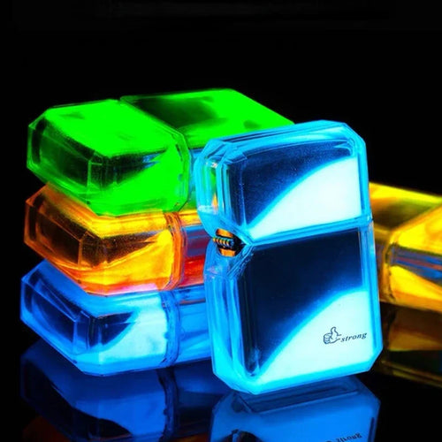 Mano GlowLighter