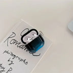 Mano AirPods GlowCase Bundle