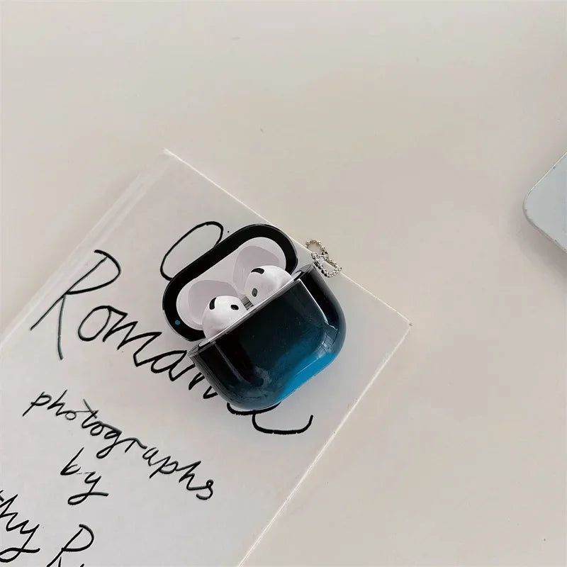 Mano AirPods GlowCase Bundle