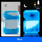 Mano GlowLighter