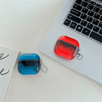 Mano AirPods GlowCase Bundle