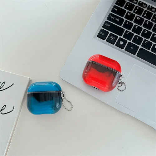 Mano AirPods GlowCase