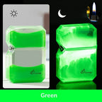 Mano GlowLighter