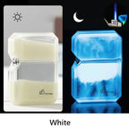 Mano GlowLighter