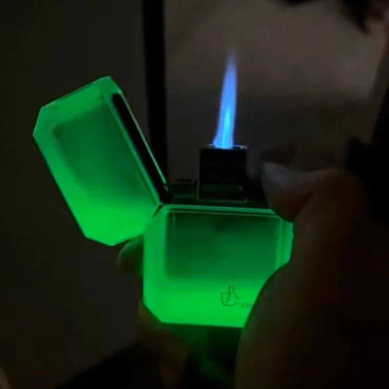 Mano GlowLighter